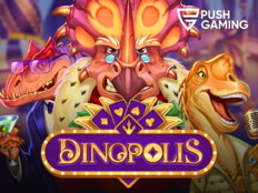 All british casino online71